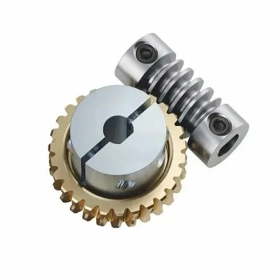Hardened CNC Machining Parts Mining Precision CNC Machined Parts Wear Resistant For Heavy Mining Machinery