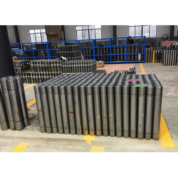 ql 60 dhd 360 DTH Hammers air hammer drill water well drilling hammer