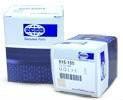 Professional FG Wilson Generator Spare Parts Filter 941-402