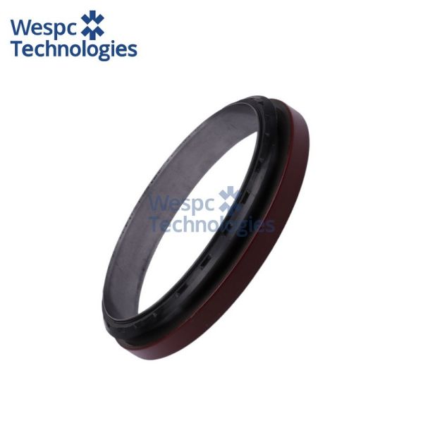 WESPC 1817867C92 Rear Oil Seal For Perkins 1300 Series Diesel Crankshaft Part