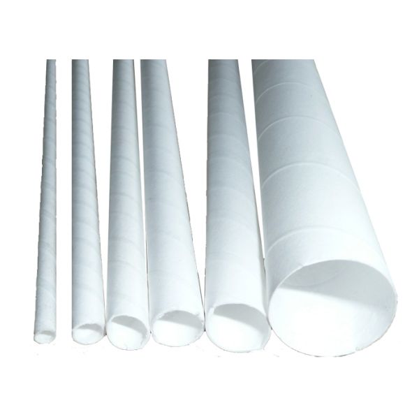 Трубка PVDF 5mm сварочного аппарата мембраны Difluoride Polyvinylidene 8mm 12mm