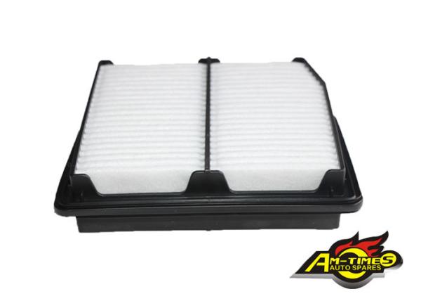 Durable Car Air Filter 17220-RL5-A00 17220RL5A00 For Honda TSX Auto Intake Air Filter