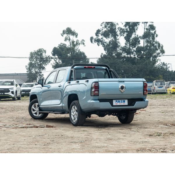 150 миль в час Семиместные автомобили ODM Роскошные бензиновые Автоматические автомобили Четырехколесный привод