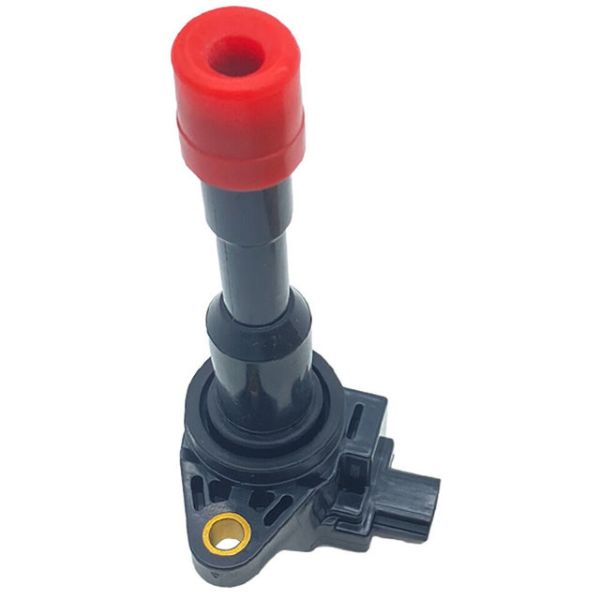 Автомобильные части двигателя Зажигательная катушка 30521-PWA-003 Для HONDA CIVIC VII Салон JAZZ II