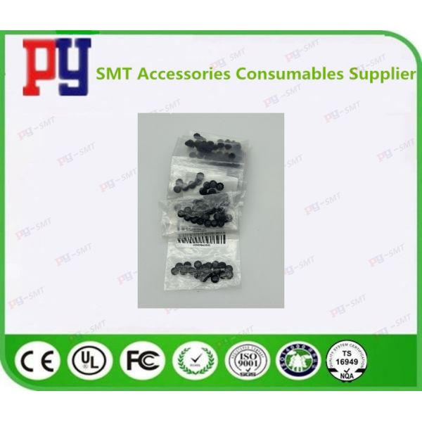 SIEMENS filter disc cpl./CPP 03049943S03 SMT Machine Parts