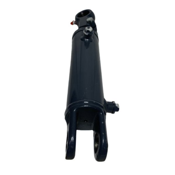 Durable Steel Hydraulic Cylinder Assembly for CPD20 Forklift Tilting with Long Working Life