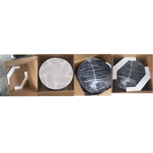 Customized Step Lip Forged Alloy Wheel 19 Inch For A5 A7 A8 GLE S65 C63