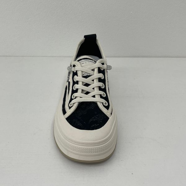 Breathable Most Comfortable Fashion Sneakers Black Comfortable Stylish Shoes