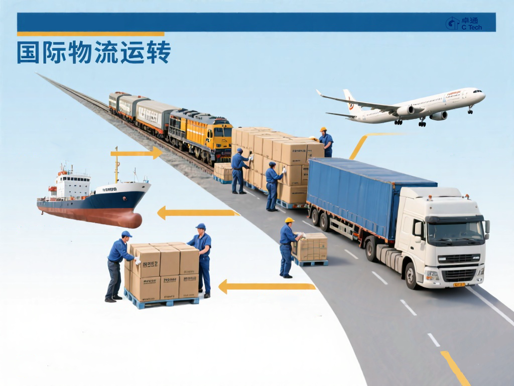 El codo de electrofusión de HDPE duradero 45° para soluciones de soldadura de tuberías