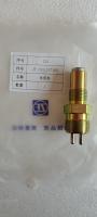 sensor do sensor 0501317060 da pressão de entrada das peças sobresselentes do carregador do zf do lgmc