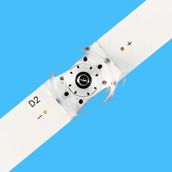 LED39D07B-ZC26AG-01 LE40AL88D88 40A6 TF40R5 L40M5-4C