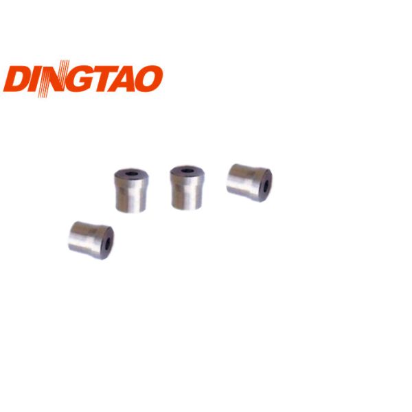 Spare Parts For Z7 XLc7000 Cutter 93298000 Roller Knife Guide