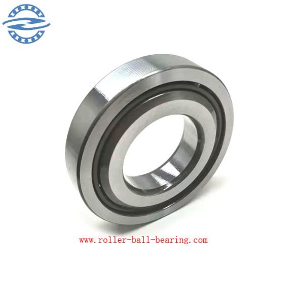 35tac72 rolamento de esferas angular do contato 35TAC72 do tamanho 35*72*15mm