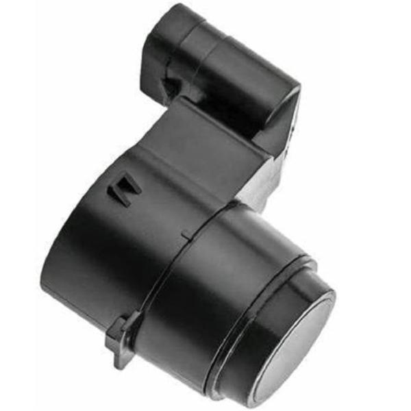 BMW E87 Parking Sensor 66208046454 66206956742 66208037843 66206935598