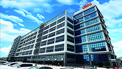 AIGA Living (Shenzhen) Co., Ltd.