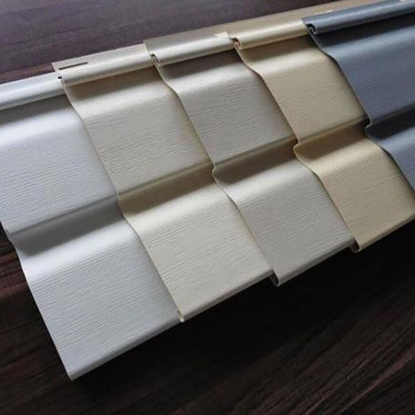250kW Power Granules Roof Tile Pvc Profile Sheet Extrusion Line Plastic Twin Screw Machine