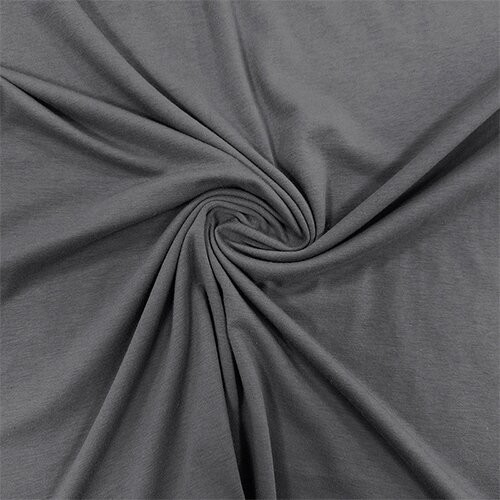 Зимы осени OEM maufactory рукав европейских американца стойки людей ПОЛО сплошного цвета воротника вверх длинный