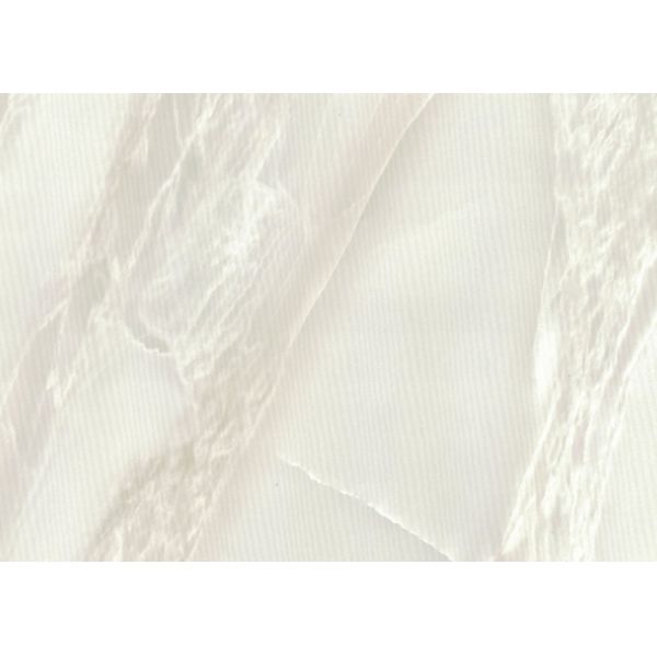 Moth Proofing Decorative Luxury Vinyl Tile PVC Flooring Sheet Custom