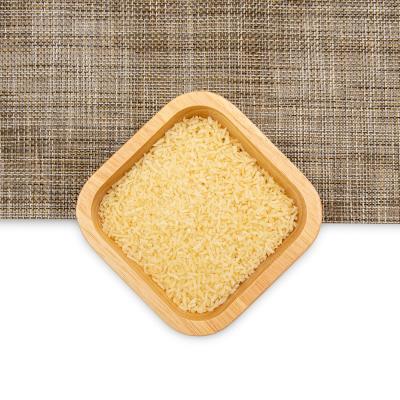 Produits alimentaires Poudre de gélatine de bœuf sans saveur GMP FDA Poudre de gélatine de bœuf