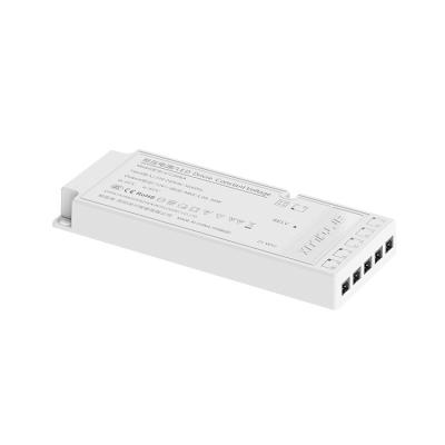 Constant Voltage LED Lighting Power Supply 24V 12V LED Driver Transformer
