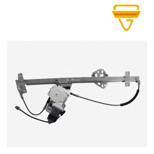 Good Quality 9737200746 9737200846 Mercedes E90 Window Regulator