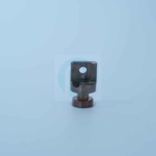 85963000 Capteur de position axe C Assy fait partie des pièces de rechange pour coupeur.