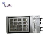 4450660140 ATM partie NCR 58XX EPP NCR clavier version anglaise 445-0660140