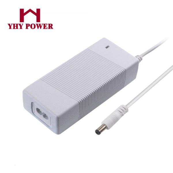 12.8v 36v 29.4v2a 14.6v 1.6amp switching 1.8a 2a 2.5a 3a 4a 5a lithium ion 16.8v li-ion battery charger 16.8v power adap
