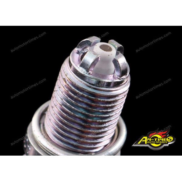 Car Denso Spark plugs for AUDI R8 Spyder 5.2 FSI quattro 2015 06H 905 604 0 242 245 576