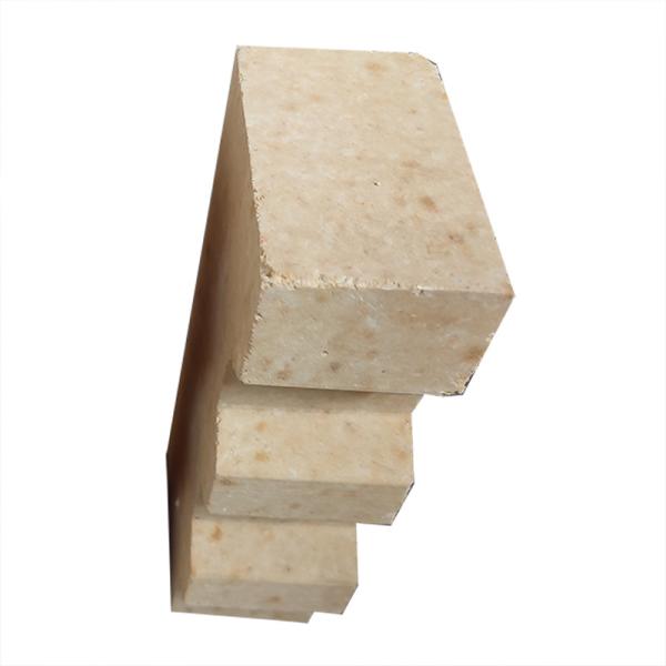 High Alumina Rotary Kiln Calcined Bauxite Granule 0-1mm and 1-3mm with 23% Porosity