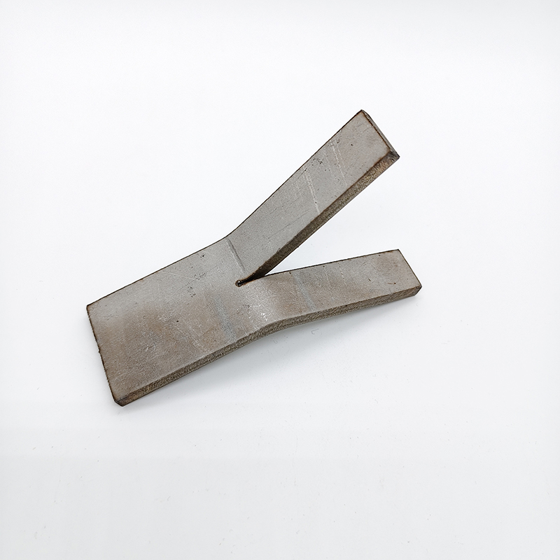 Stainless Steel 310 Refractory Anchor with Customized Size and Long Service Life for Industrial Applications