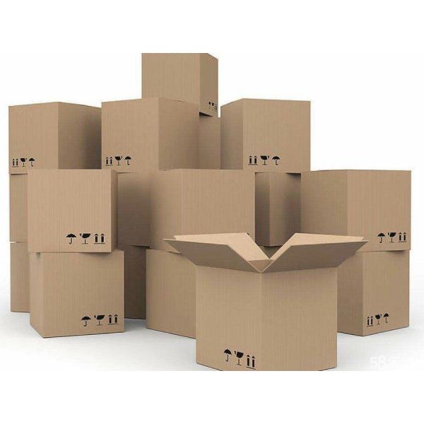 Warp Knitting Machine Spare Parts Guide Karl Mayer Needle OMM Cx-15