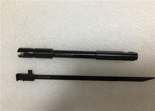 Sunnen Honing Mandrel Diamond Honing Tool For Cast Iron CH Mandrels L10 L12 L16 L20