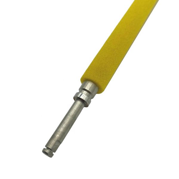 Cleaning Roller for Ricoh MP C8002 C6502 C5110 C5100 C651 C751 Drum Lubrication Roller Cleaning Roller Copier Parts
