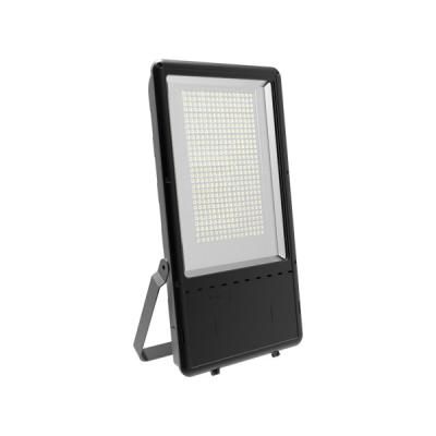 Luzes de inundação impermeáveis 26000LM do diodo emissor de luz do poder superior de 200W IP65 IK09