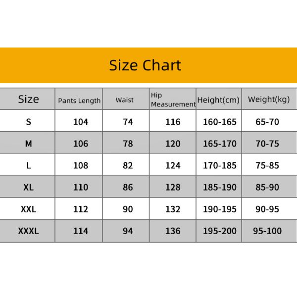 Winter Thickened Pants Waterproof Ski Pants Full Open Zipper Camouflage Punch Pants