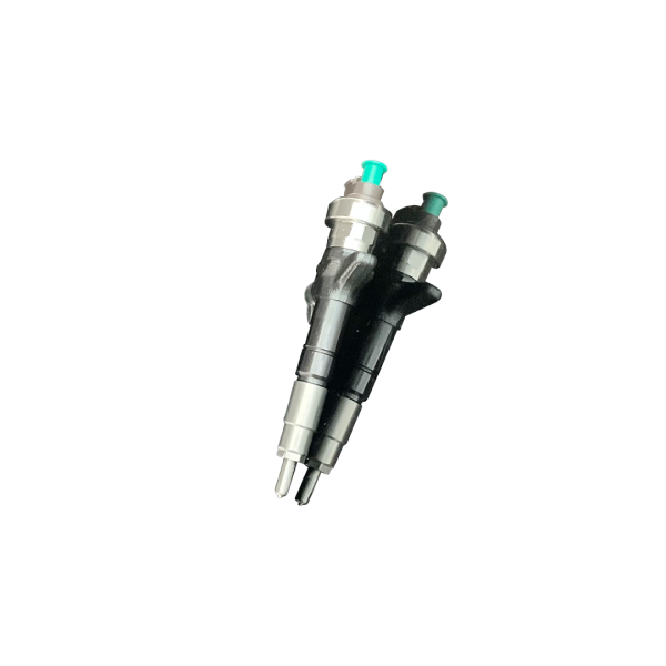 Common Rail Injector 16600-EB70D 16600-EB70B 16600-EB70C 095000-6250 Injector 16600-EB70D 16600-EB70B for Nissan YD25