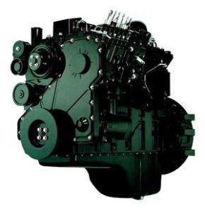 Cummins Engines 6CT Series for Truck / Bus /Coach  6CT8.3 230 33