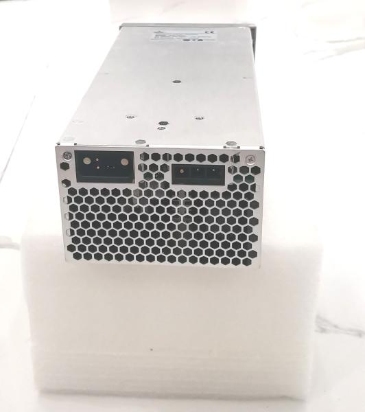 Emerson DC Power R48-3200e 3200W 48v Rectifier Module R48-3200