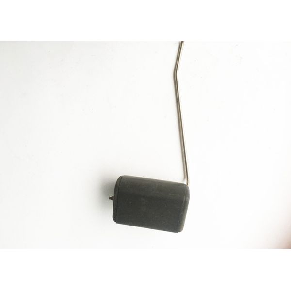 Professional Car Fuel Level Sensor 2008 Years For Nissan Teana Auto Fuel Tank Gauge