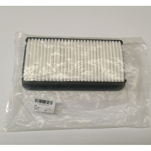 1109120U8510 Original OEM Auto Air Filter for HeyueA30 High Quaity
