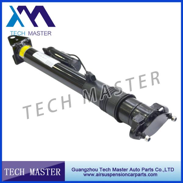For Mercedes M-Class W164 Strut Shock Absorber Rear Air Suspension ADS1643203031