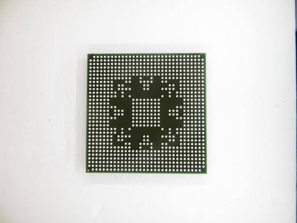 G84-626-A2 Internal Gpu Chip  64bit For Graphics Card And  Notebook  Powerful
