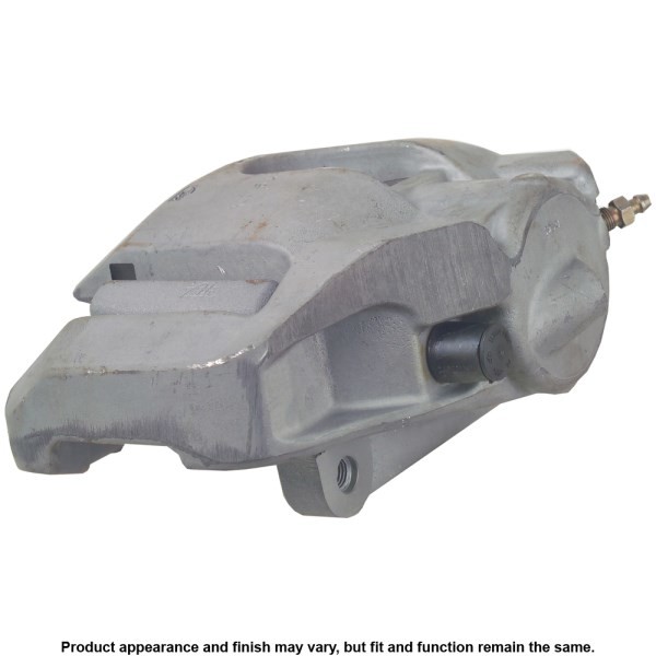 BMW Auto Parts Vehicle Brake Caliper 19B2965 19B2964 343404 343405 OEM 34 11 6 753 659 34 11 6 753 660