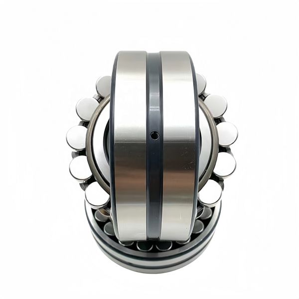 22205 22206 22207 22208 22209 22210 22211 22212 22213 22214 Spherical Roller Bearing