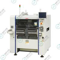 Original YAMAHA YSM10 Pick And Place Machine with 3-Phase AC 200/208/220/240/380/400/416V /-10% 50/60Hz Power Supply