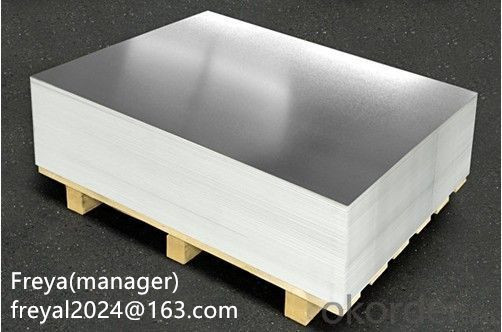 Термостойкость Лакированная оловянная плита Цветная 600 мм-986 мм Ширина Для пищевых упаковок Химические банки Лакированная оловянная плита