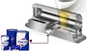 Скрытый тип скрытой двери Слайд рельсовый дверной закрыватель с 65 кг максимальной вместимостью двери