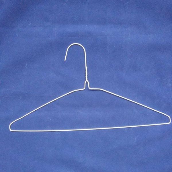 WIRE HANGER, DRY CLEANING GARMENT BAGS COVER, SANITARY LAUNDRY BAGS, HOTEL, LAUNDRY STORE, CLEANING SUPPLIES