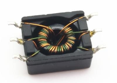 Трансформатор ядра феррита КВ9052-АЛ для активного конвертера струбцины